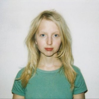 POLLY SCATTERGOOD