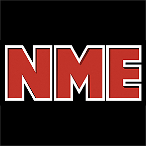 NME DEVRİMİ: ÜNLÜ DERGİ, EYLÜL AYINDAN İTİBAREN ÜCRETSİZ