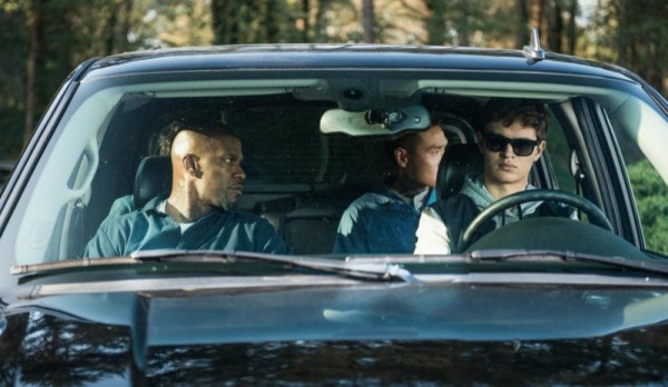 baby-driver-image-2-600x348