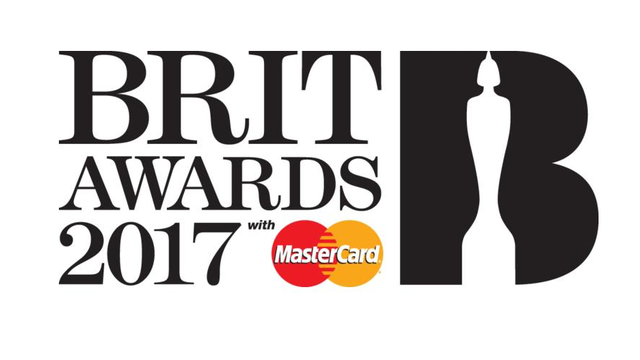 brit-awards-news