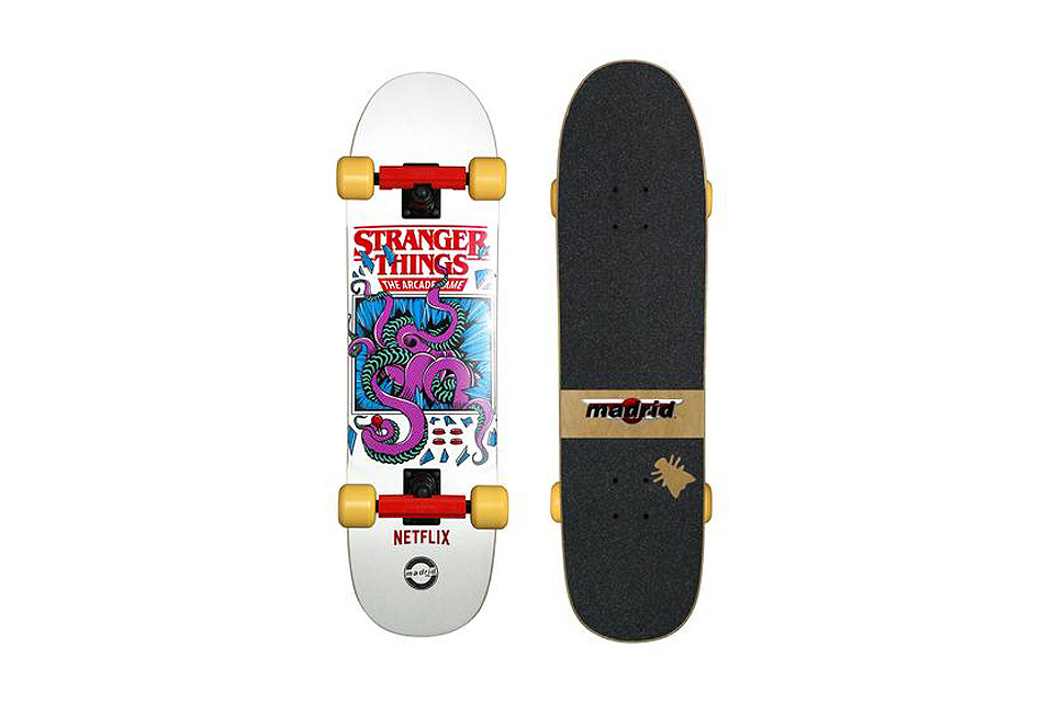 stranger-things-skateboard-madrid-03