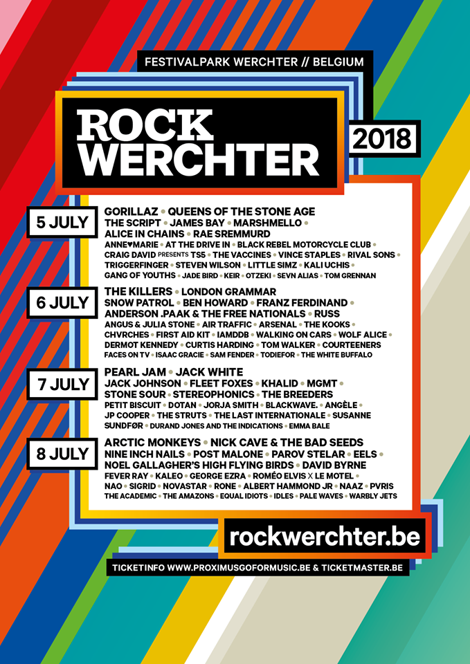 rock-werchter-2018