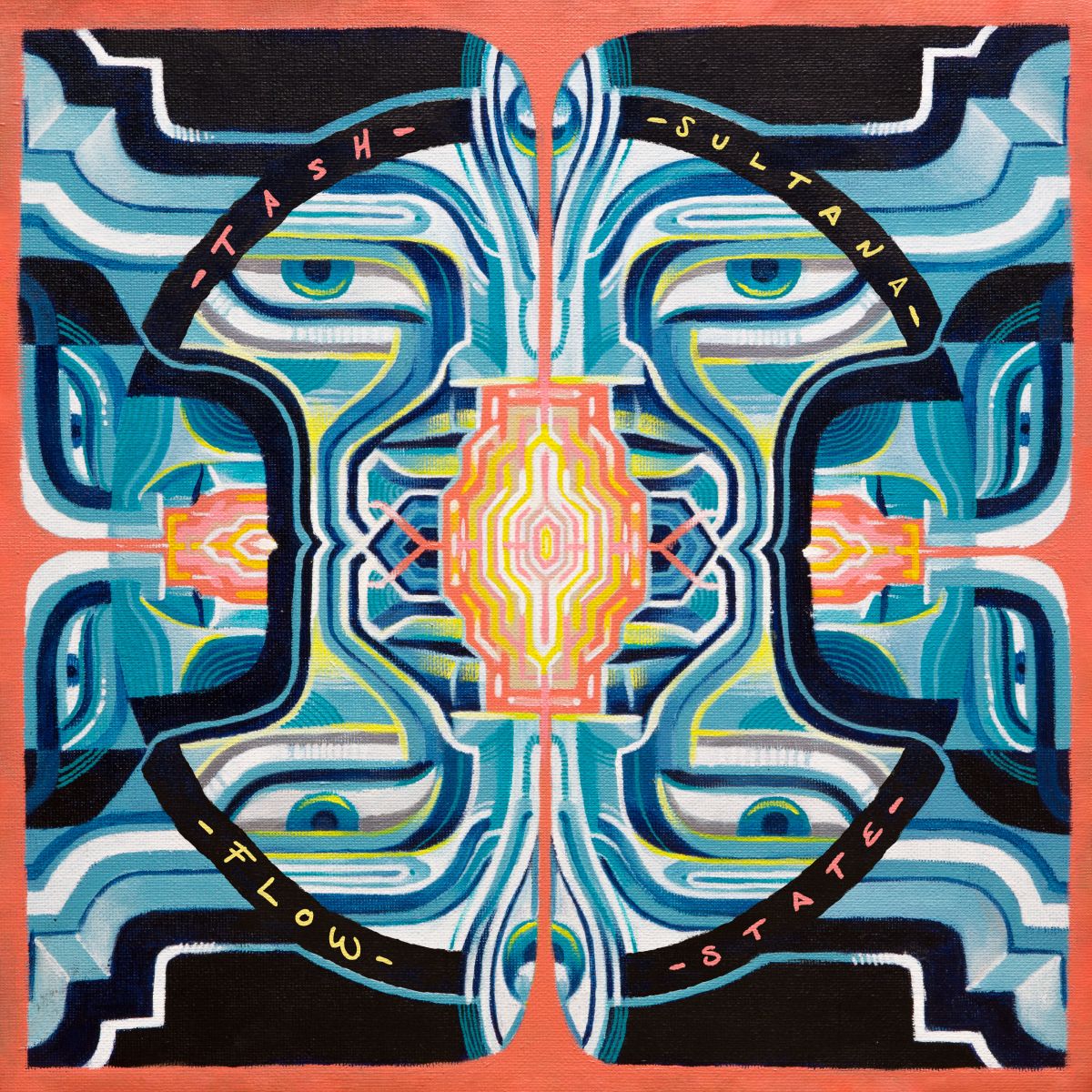 tash-sultana-flow-state-album-artwork-cover