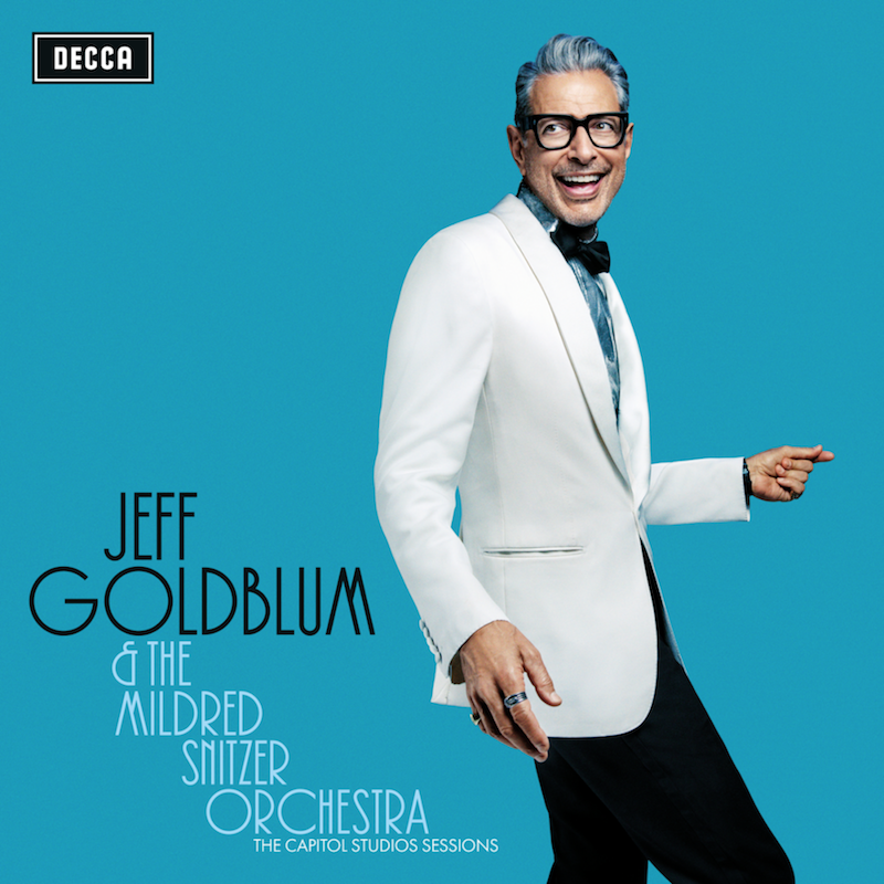 jeff-goldblum-the-mildred-snitzer-orchestra-new-album-the-capitol-studios-sessions-album-cover-art