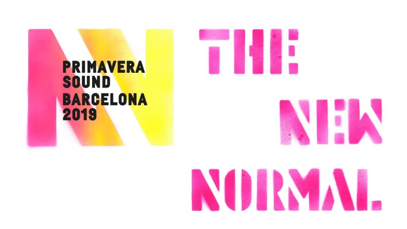 primavera-sound-2019-the-new-normal