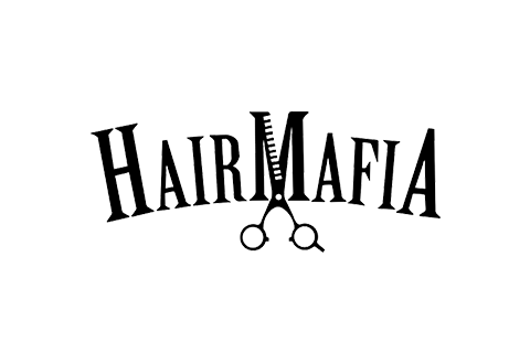 hair mafia