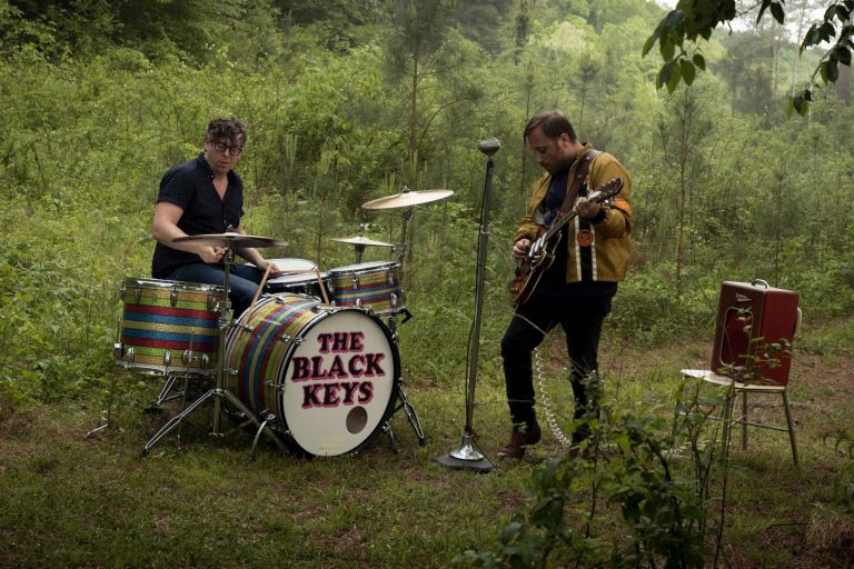 the black keys, brothers albümünün onuncu yılını 3 yeni şarkıyla kutladı