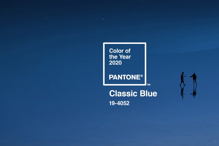 pantone kataloglarına 315 yeni renk ekledi