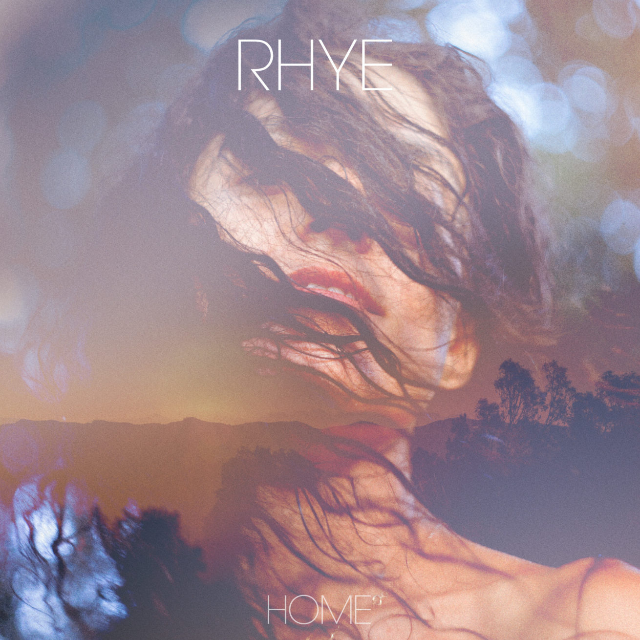rhye yeni albümünü bir tekli + video kombosuyla duyurdu