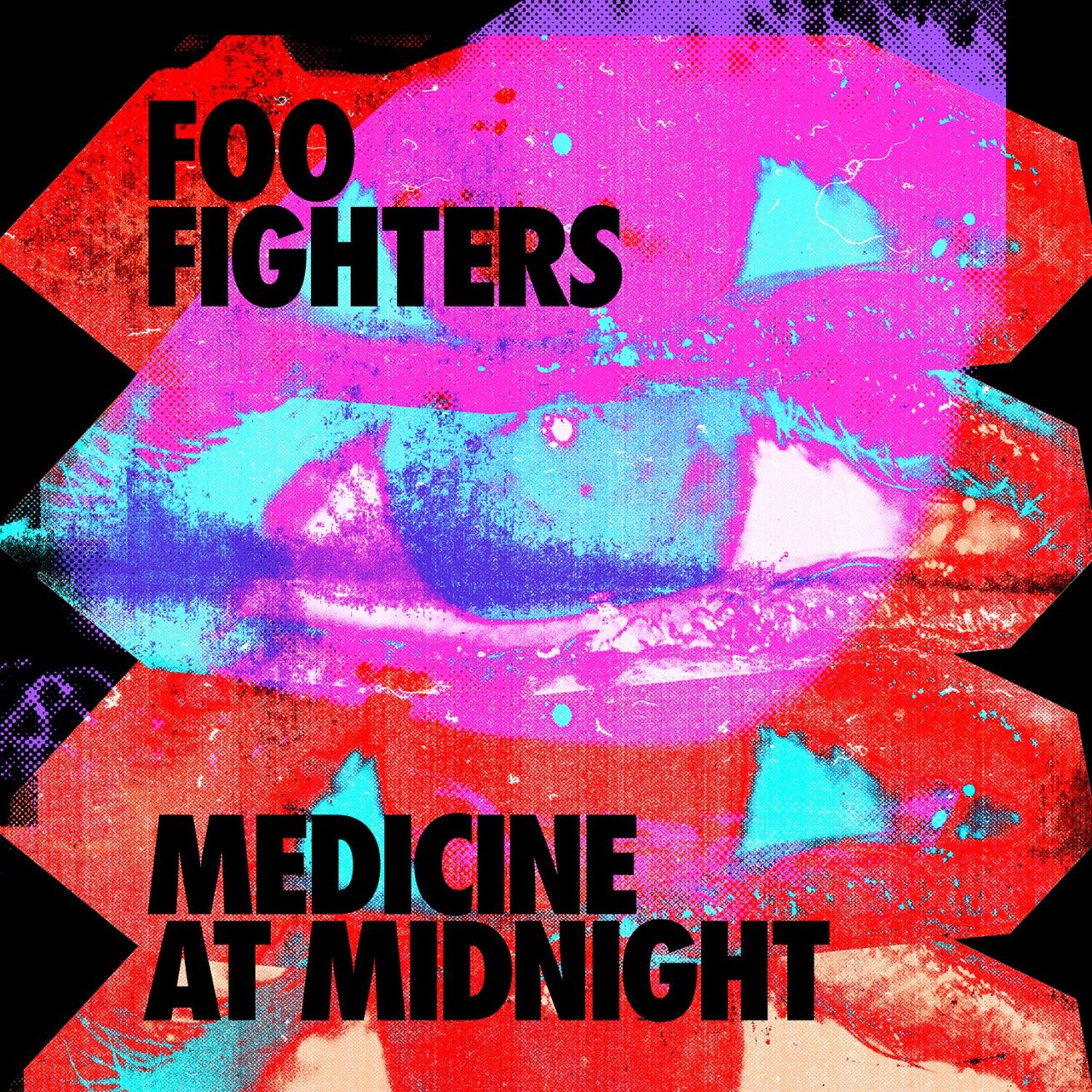 foo fighters yeni albümünü duyurdu, üstüne bir de yeni şarkı paylaştı