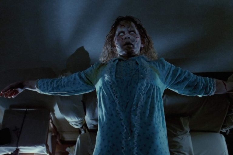 the exorcist’in devam filmini david gordon green yönetecek