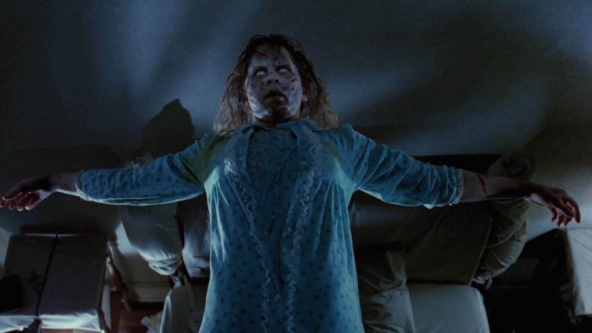the exorcist’in devam filmini david gordon green yönetecek – playtuşu