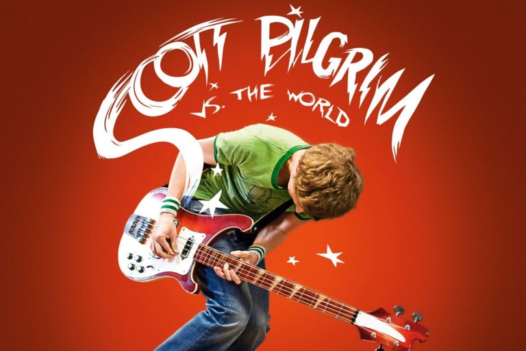 brie larson’ın scott pilgrim filminde seslendirdiği şarkı spotify’a geliyor