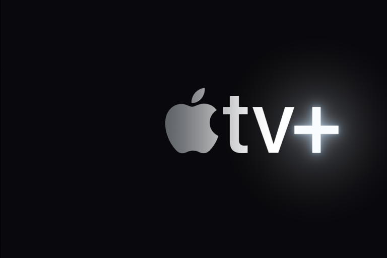 apple tv+’ın abone sayısı açıklandı, gidişat iyi değil