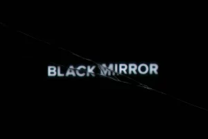 aloo, black mirror’ın altıncı sezonu için çalışmalar başladı, kime diyorum?