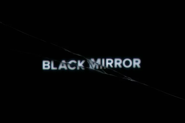 aloo, black mirror’ın altıncı sezonu için çalışmalar başladı, kime diyorum?