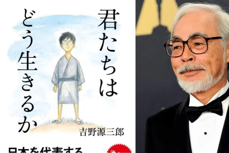 sinema zanaatkarı miyazaki ustadan devrimsel veda