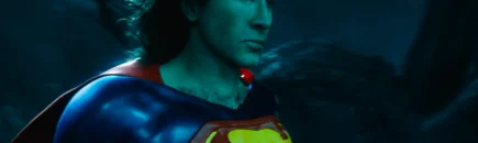 nicolas cage’li superman filminin iptalinin altında yatan sır neydi?